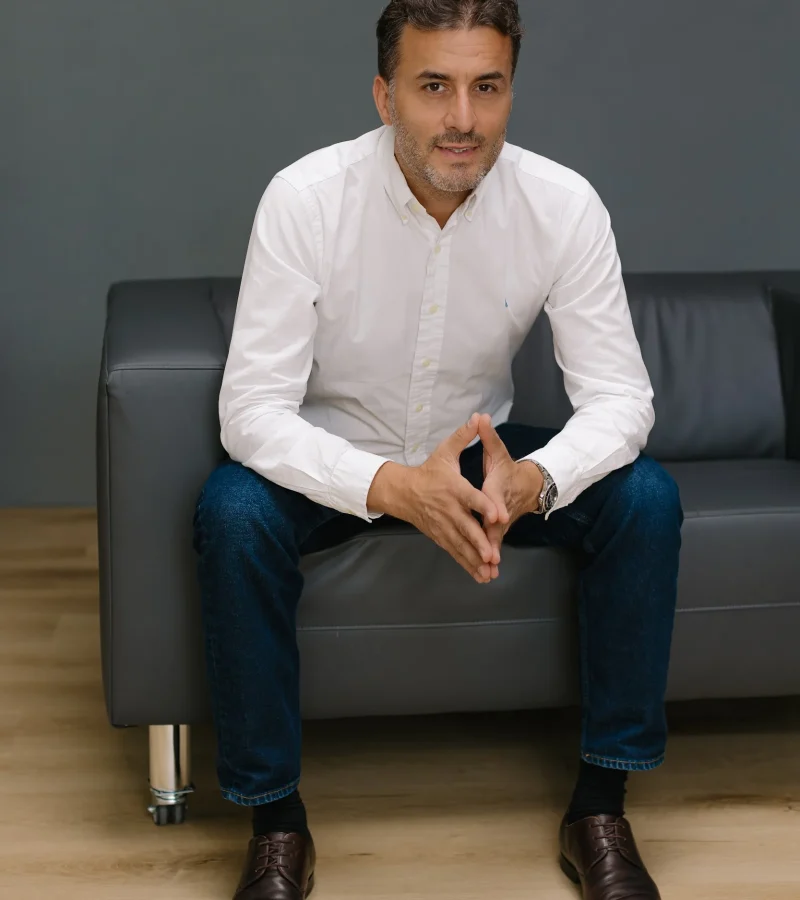 ASBA Immobilien Kickstart07